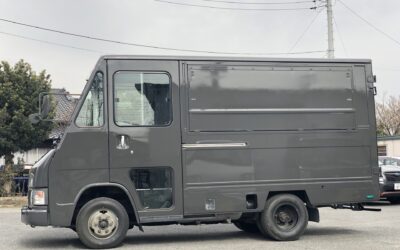 オールペン（ドラマ使用）